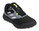 adidas Terrex Two Flow schwarz Trail-Laufschuhe Herren
